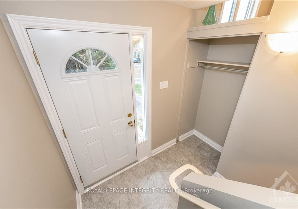 170-salter-crescent-kanata-ontario-x12777630