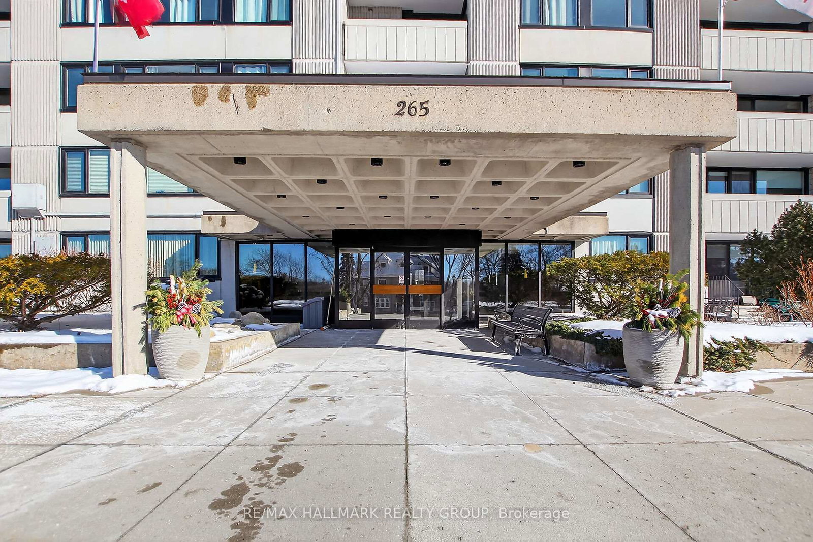 265-poulin-avenue-britannia-lincoln-heights-and-area-ottawa-ontario-x12777632