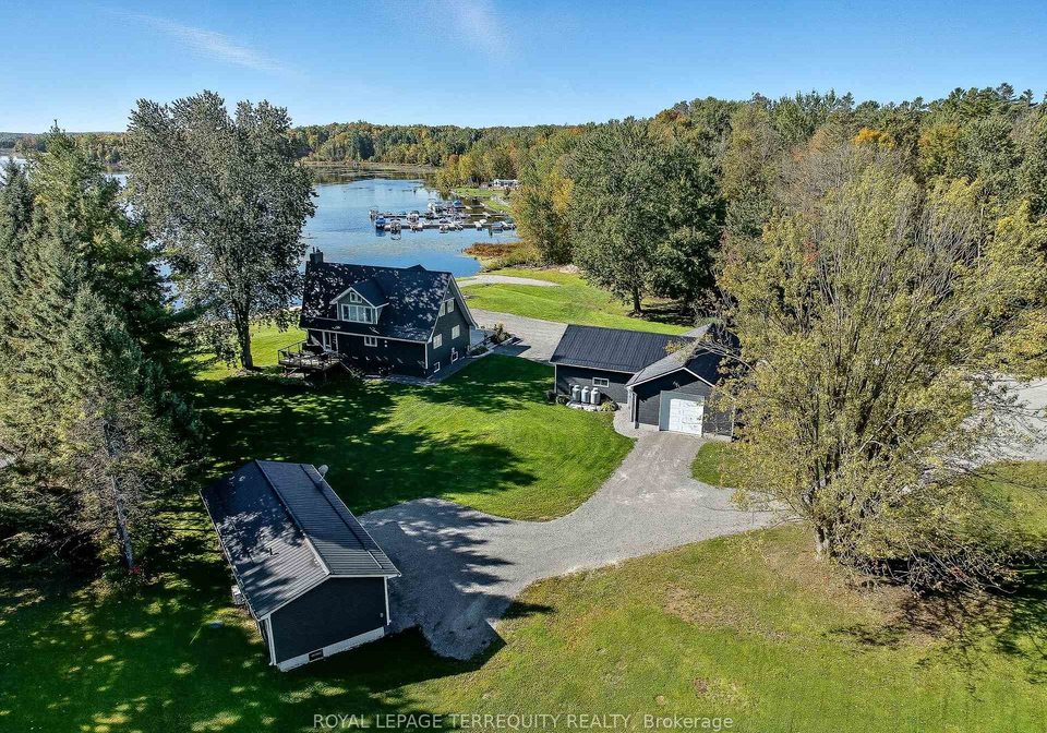1573-trent-river-road-trent-hills-ontario-x12777634