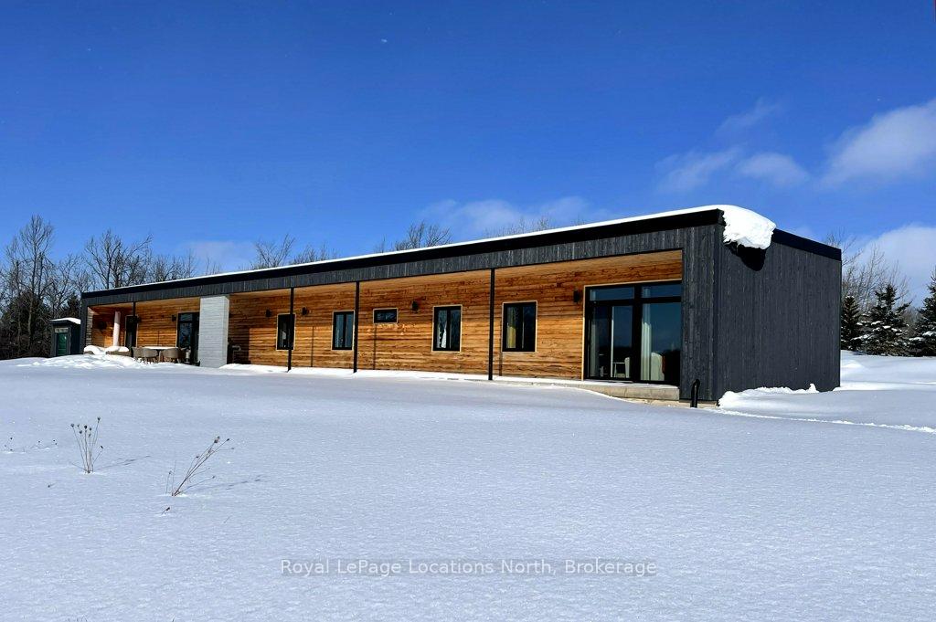 317160-3rd-line-meaford-ontario-x12777662