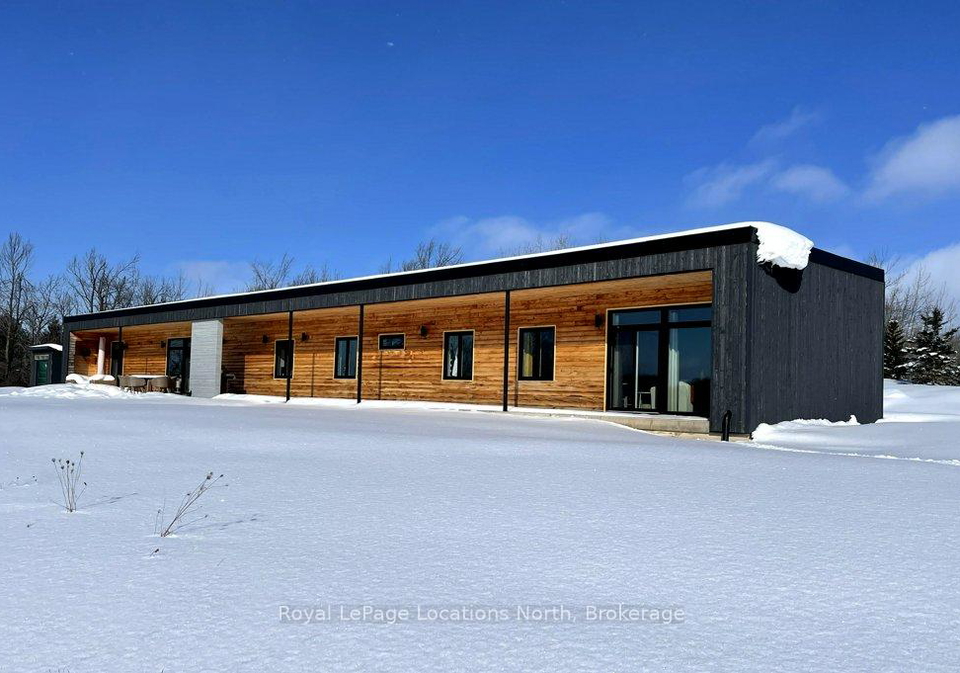 317160-3rd-line-meaford-ontario-x12777662