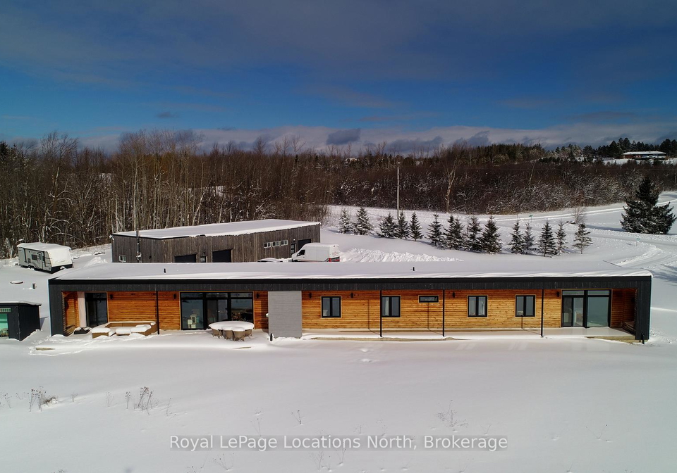 317160-3rd-line-meaford-ontario-x12777662