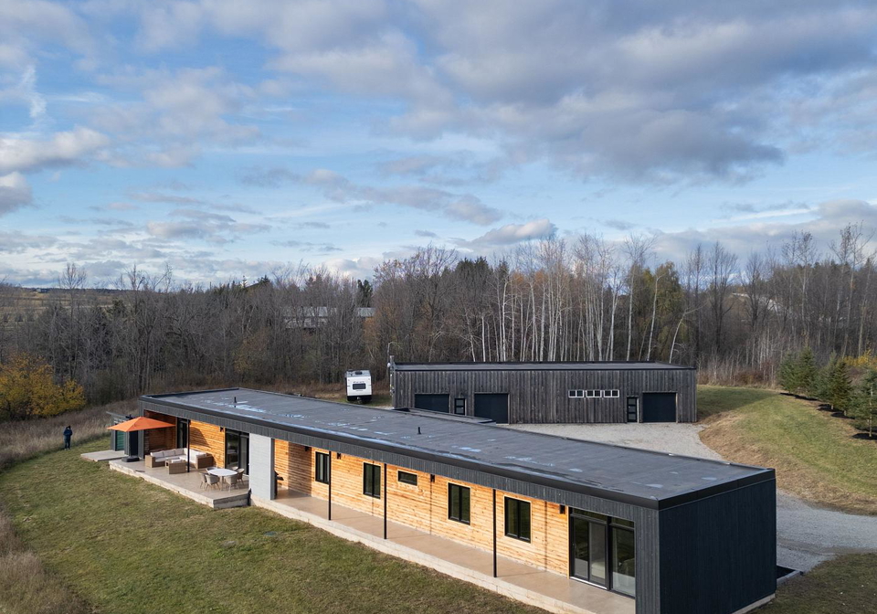317160-3rd-line-meaford-ontario-x12777662