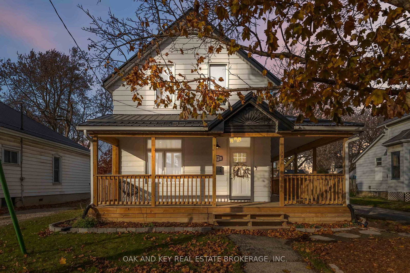 181-wellington-street-st-thomas-ontario-x12777666