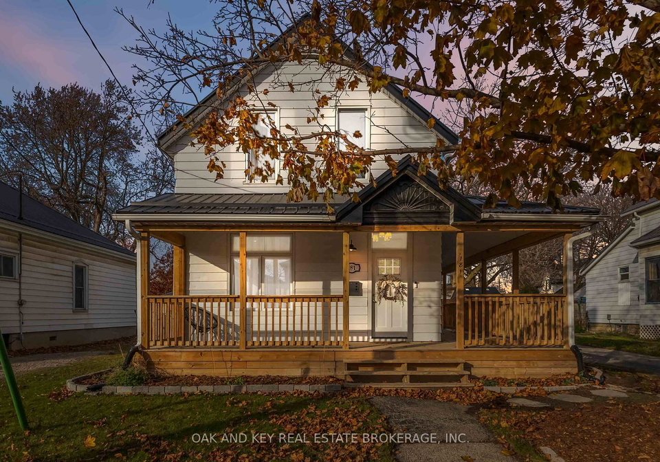 181-wellington-street-st-thomas-ontario-x12777666