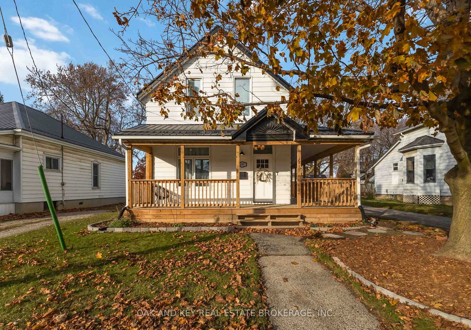 181-wellington-street-st-thomas-ontario-x12777666