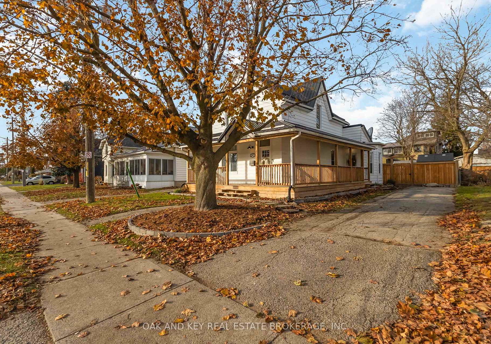 181-wellington-street-st-thomas-ontario-x12777666