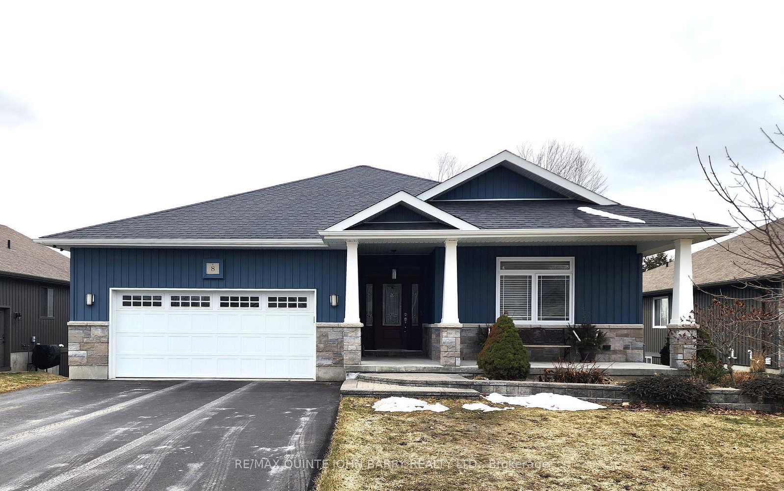 8-spartan-court-quinte-west-ontario-x12777702