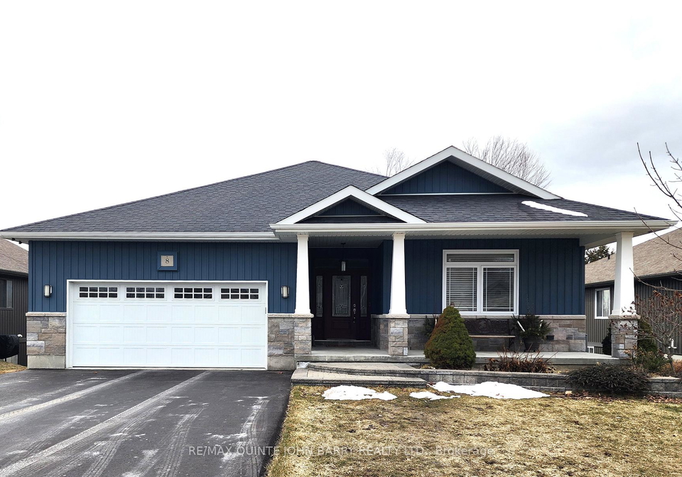 8-spartan-court-quinte-west-ontario-x12777702