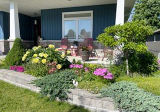 8-spartan-court-quinte-west-ontario-x12777702