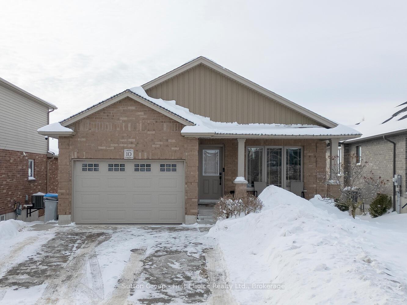 10-homefield-court-st-marys-ontario-x12777734