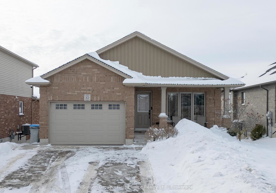 10-homefield-court-st-marys-ontario-x12777734