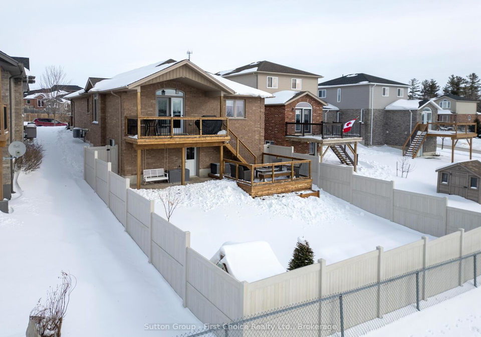 10-homefield-court-st-marys-ontario-x12777734