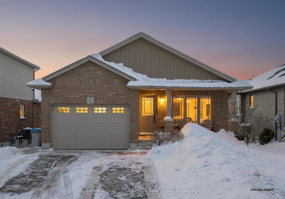 10-homefield-court-st-marys-ontario-x12777734