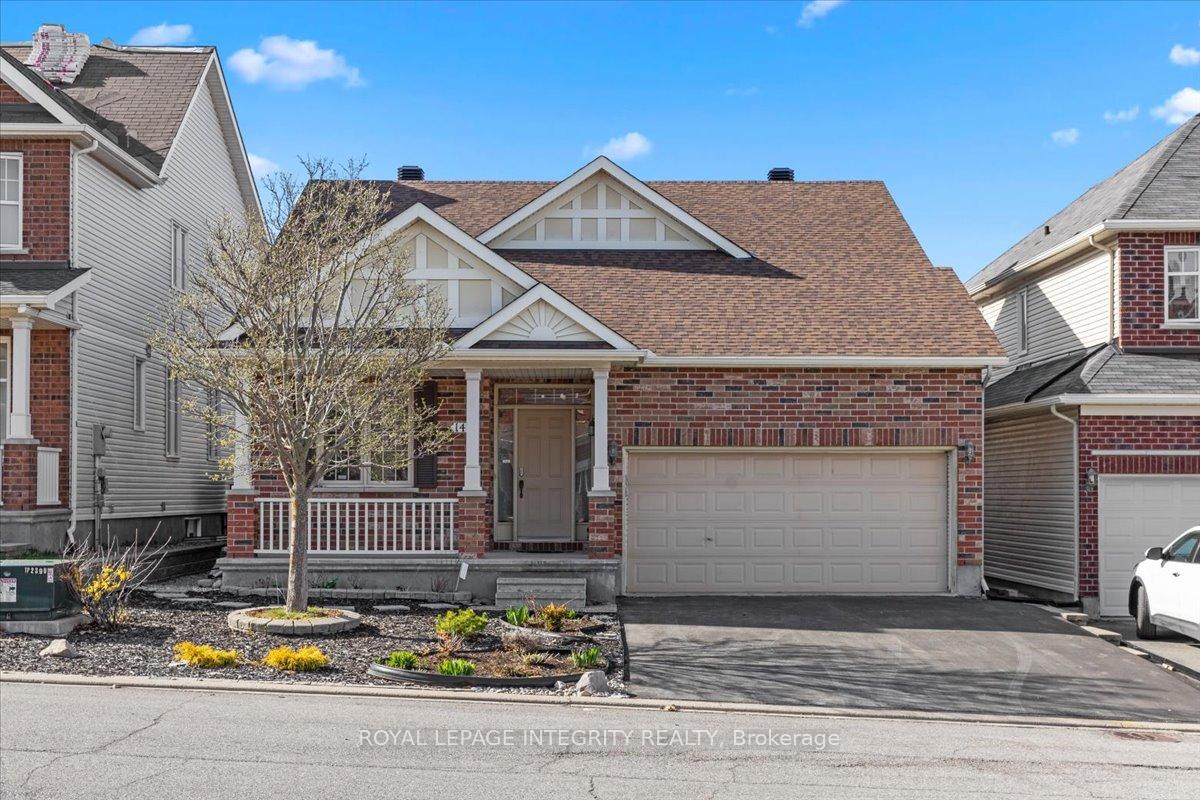 148-rodeo-drive-ottawa-ontario-x12777788