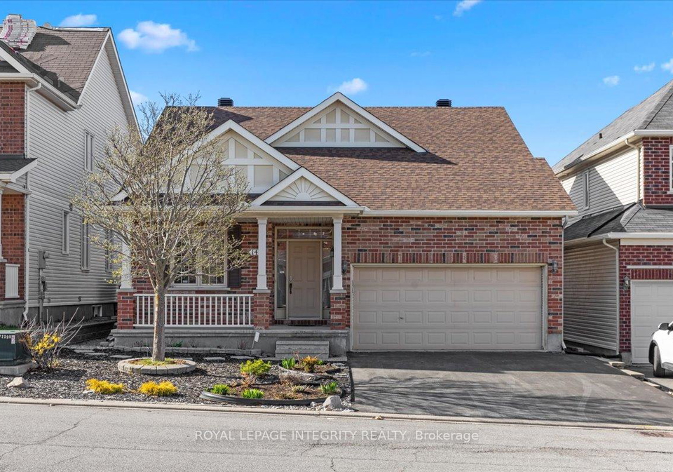 148-rodeo-drive-ottawa-ontario-x12777788