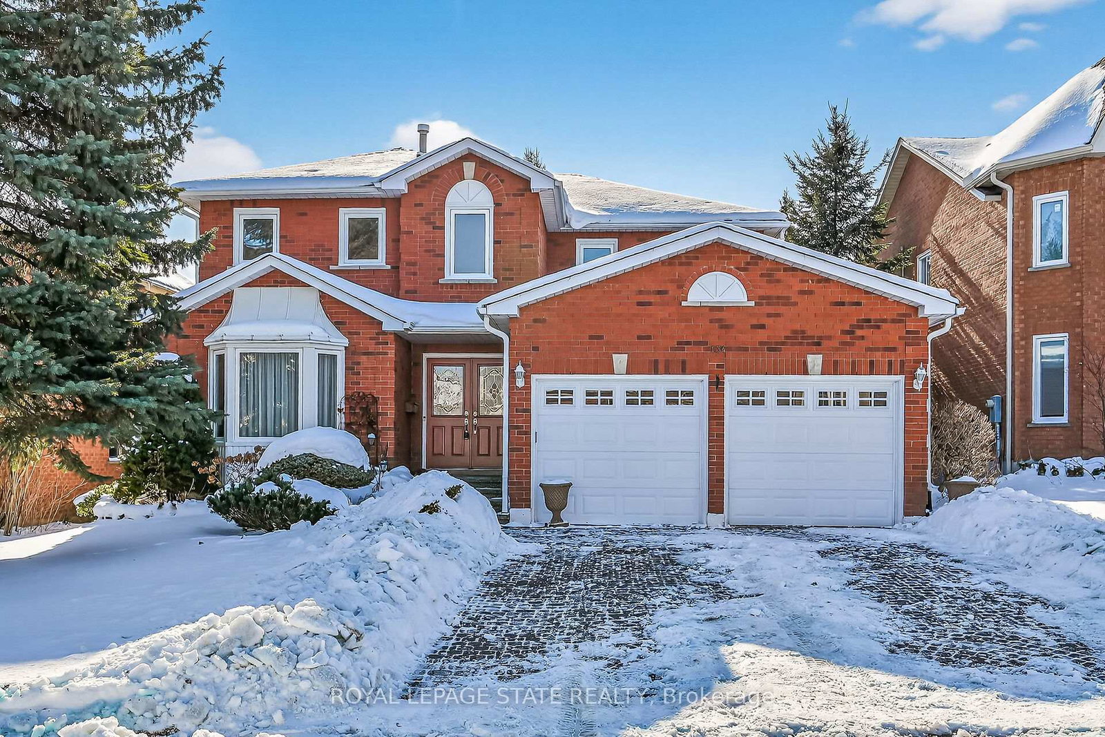 134-huntingwood-avenue-hamilton-ontario-x12777796