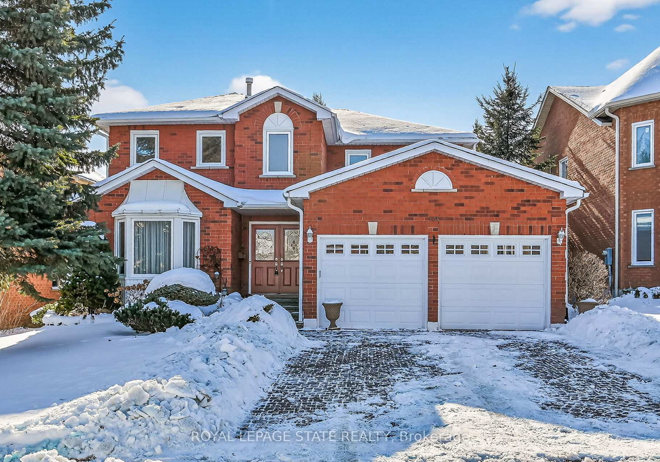 134-huntingwood-avenue-hamilton-ontario-x12777796