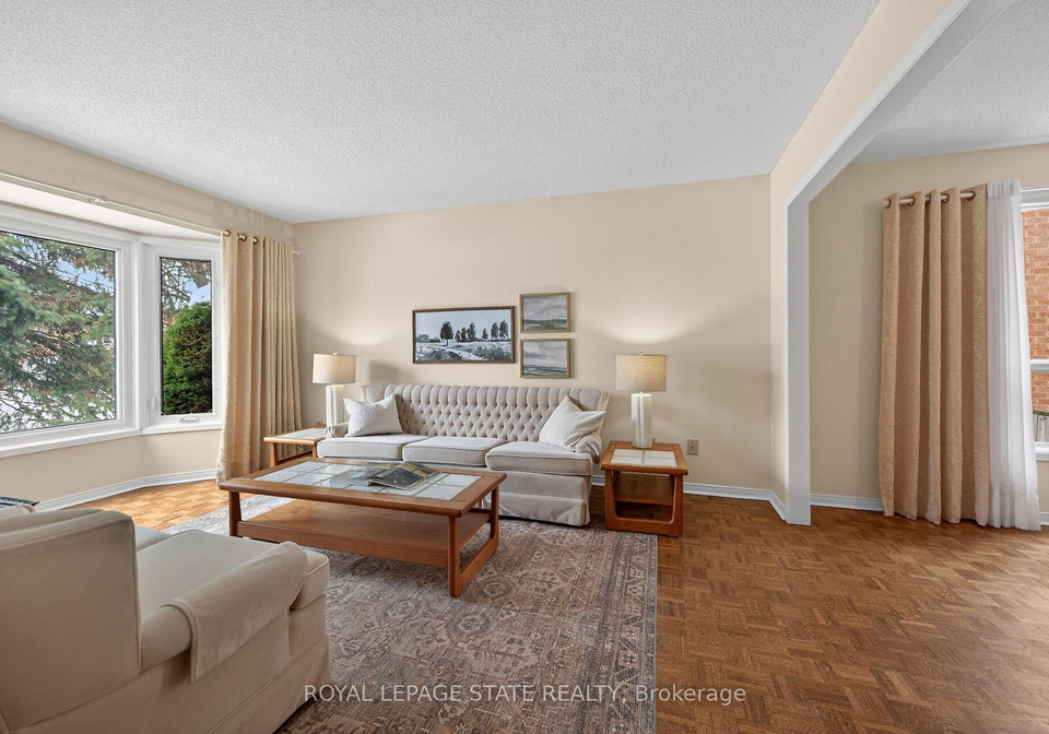 134-huntingwood-avenue-hamilton-ontario-x12777796
