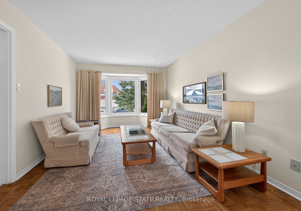 134-huntingwood-avenue-hamilton-ontario-x12777796