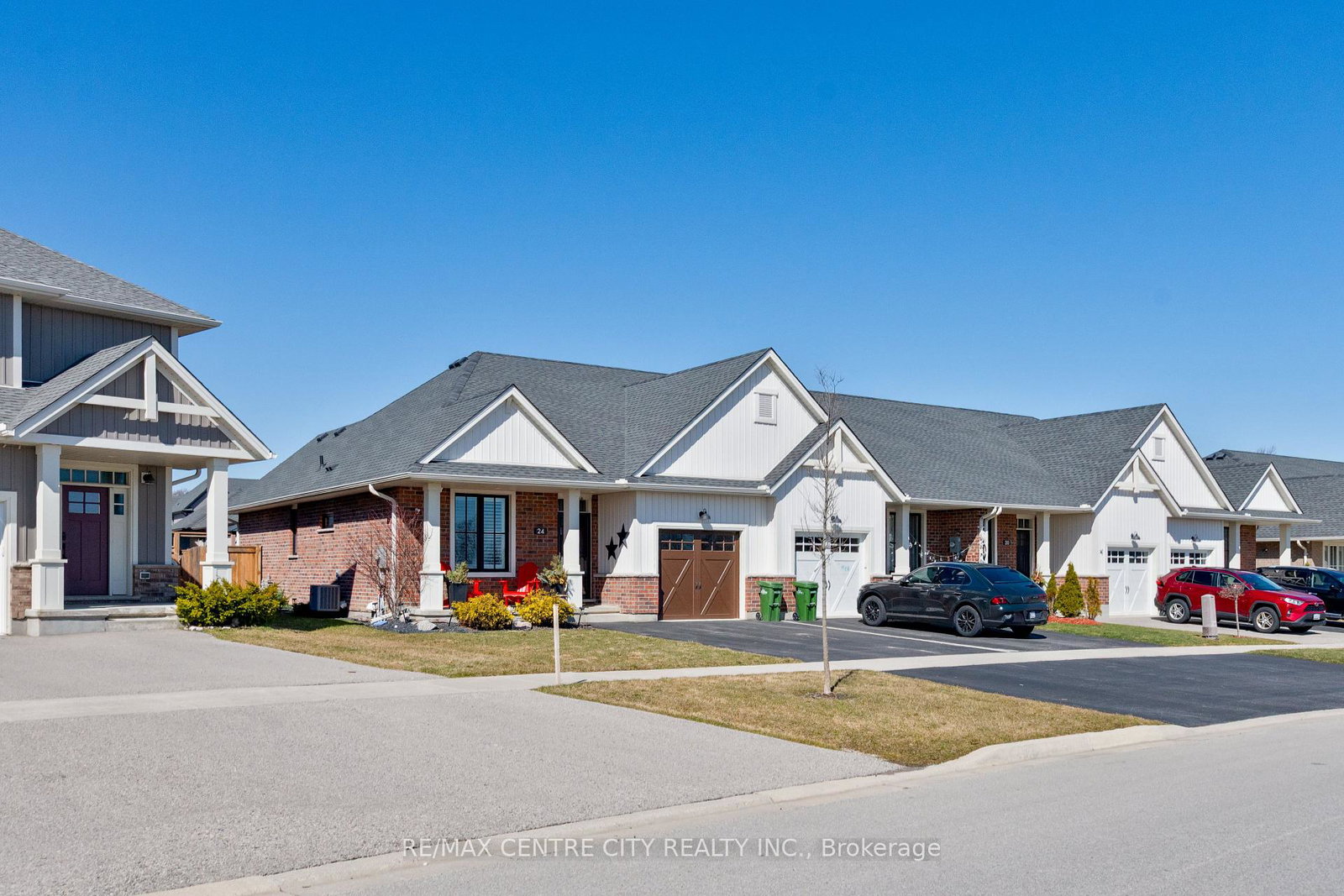 24-renaissance-drive-st-thomas-ontario-x12777814