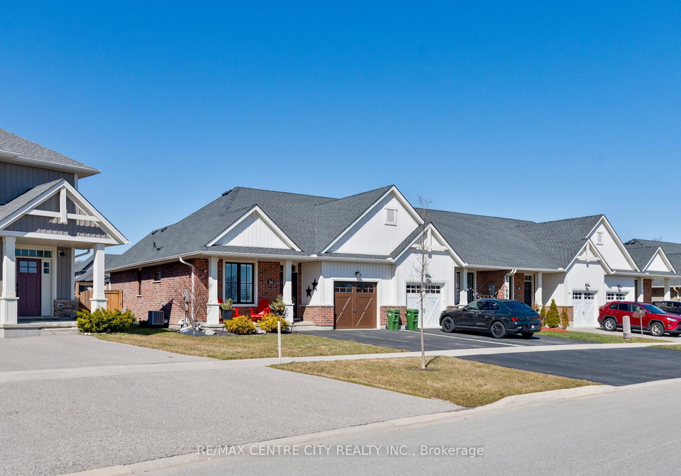 24-renaissance-drive-st-thomas-ontario-x12777814