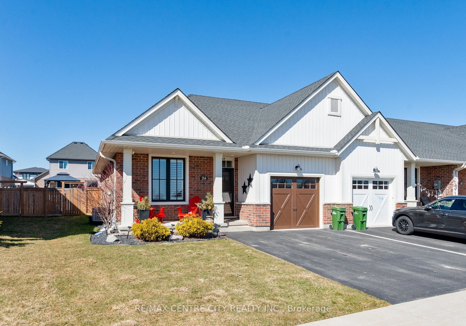 24-renaissance-drive-st-thomas-ontario-x12777814