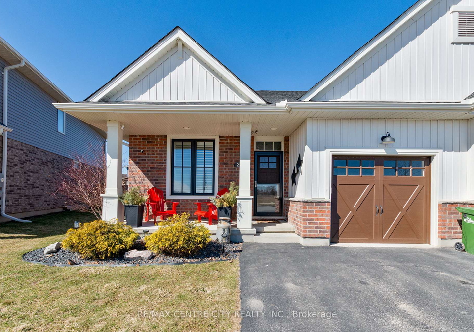 24-renaissance-drive-st-thomas-ontario-x12777814
