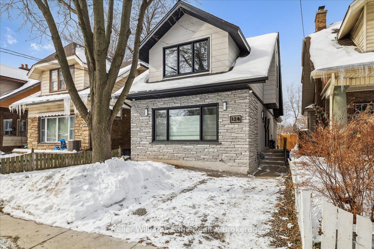 128-gage-avenue-s-hamilton-ontario-x12777850