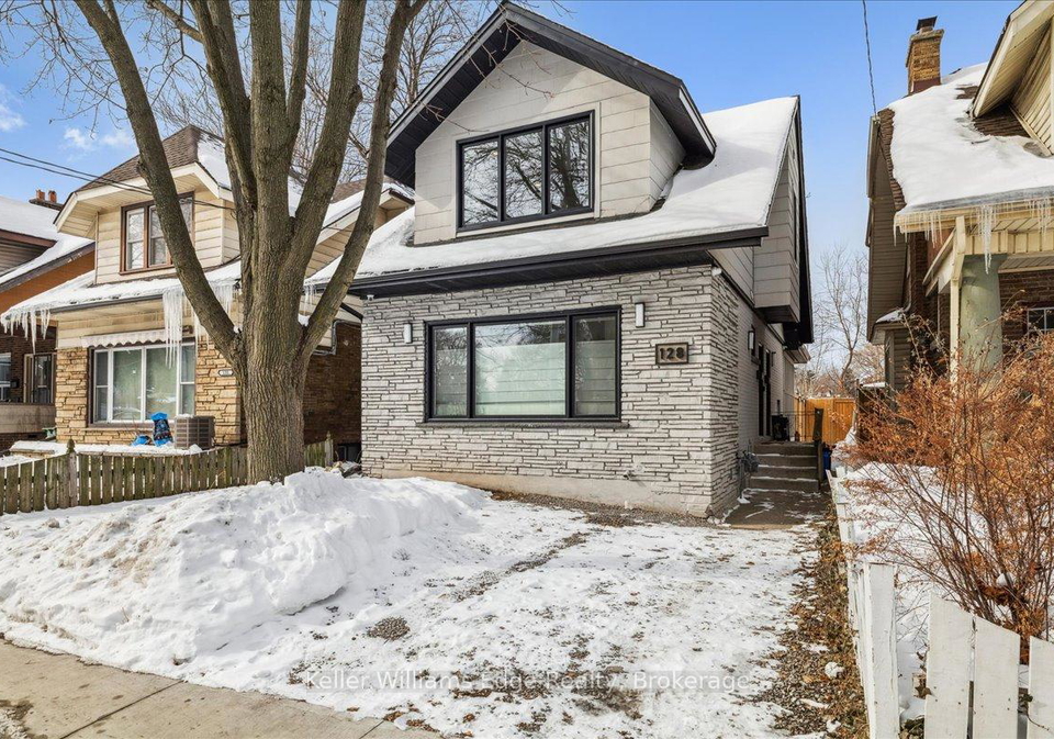 128-gage-avenue-s-hamilton-ontario-x12777850