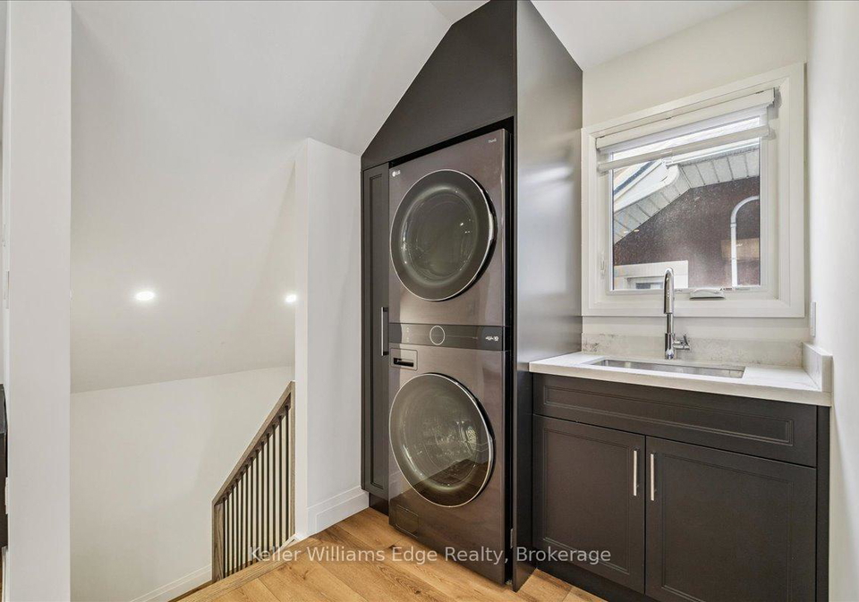 128-gage-avenue-s-hamilton-ontario-x12777850
