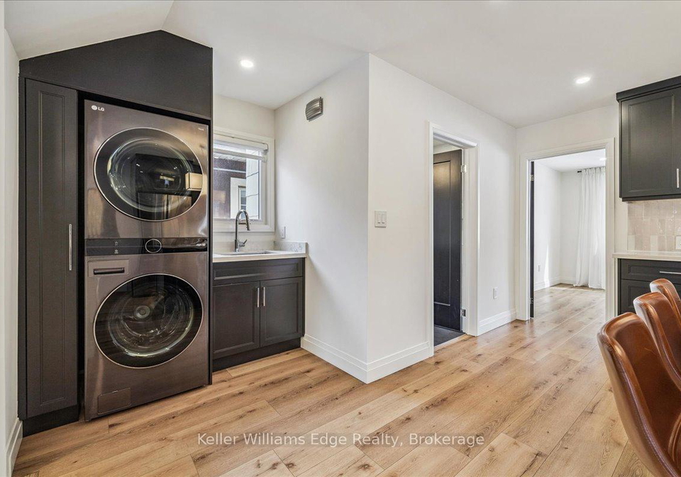 128-gage-avenue-s-hamilton-ontario-x12777850