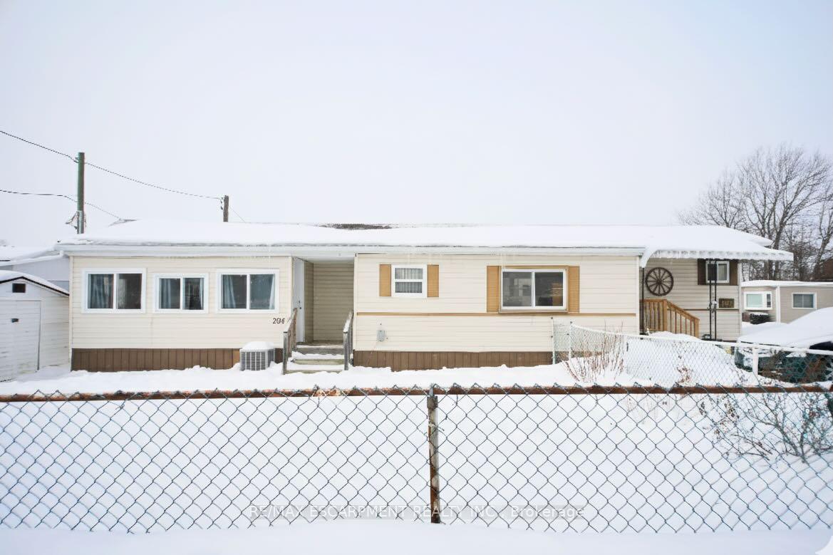 241-st-paul-street-w-st-catharines-ontario-x12777864
