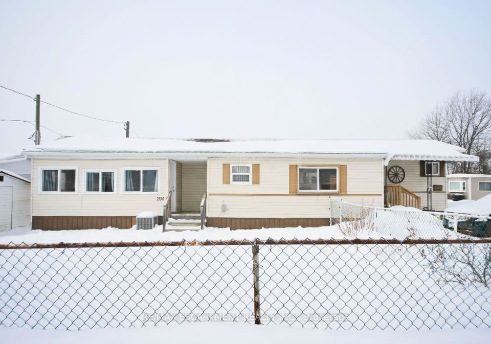 241-st-paul-street-w-st-catharines-ontario-x12777864