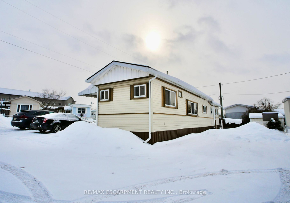 241-st-paul-street-w-st-catharines-ontario-x12777864