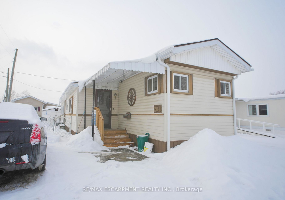 241-st-paul-street-w-st-catharines-ontario-x12777864