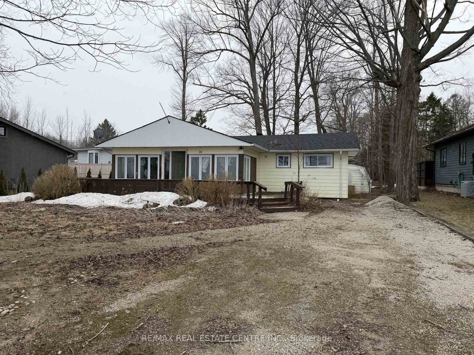 35-lakeside-avenue-meaford-ontario-x12777894