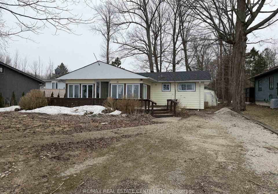 35-lakeside-avenue-meaford-ontario-x12777894