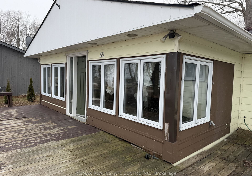 35-lakeside-avenue-meaford-ontario-x12777894