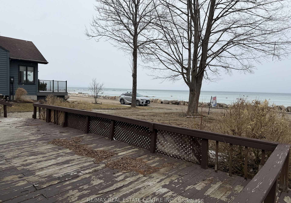 35-lakeside-avenue-meaford-ontario-x12777894