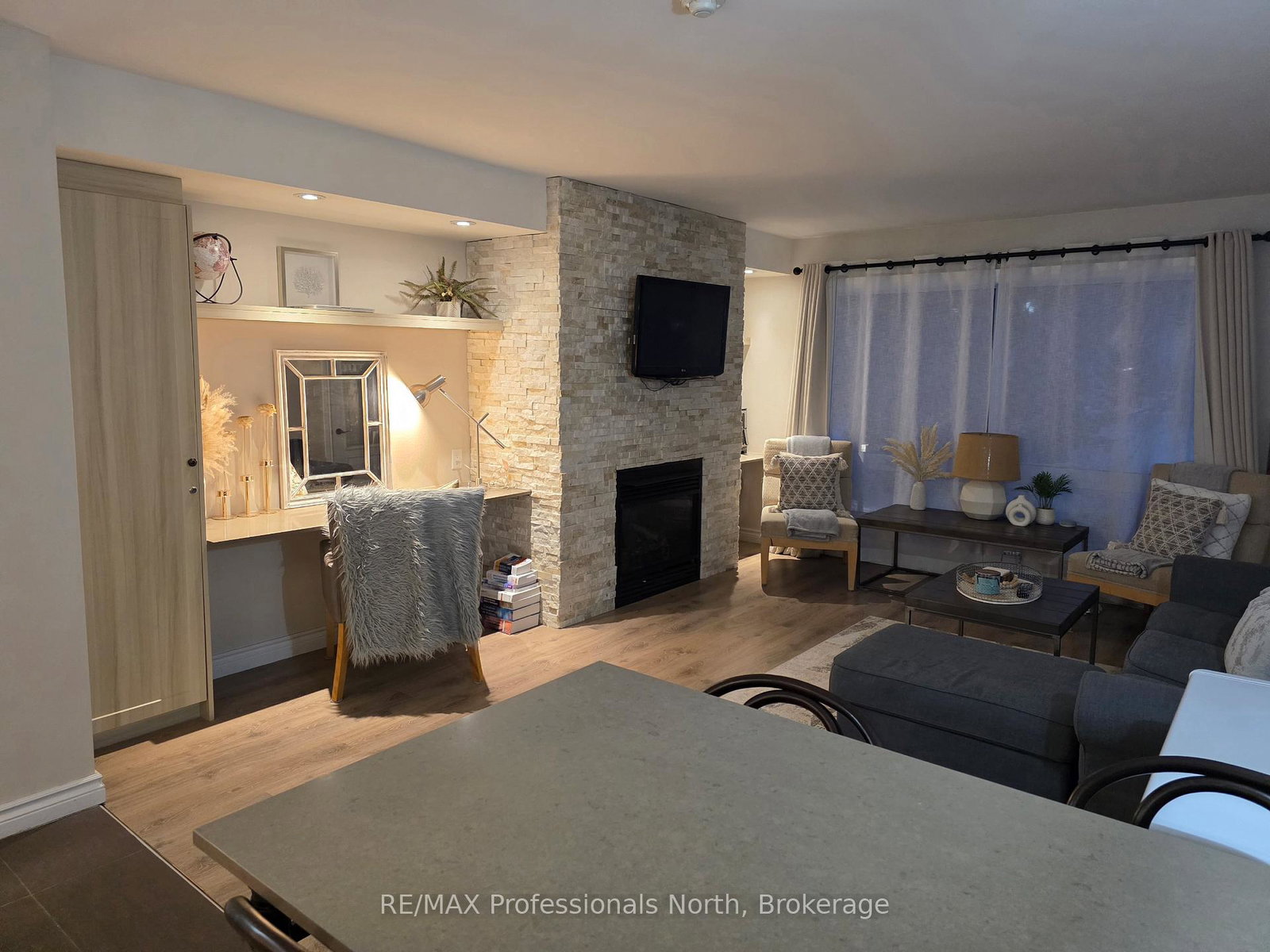 1235-deerhurst-drive-huntsville-ontario-x12777996