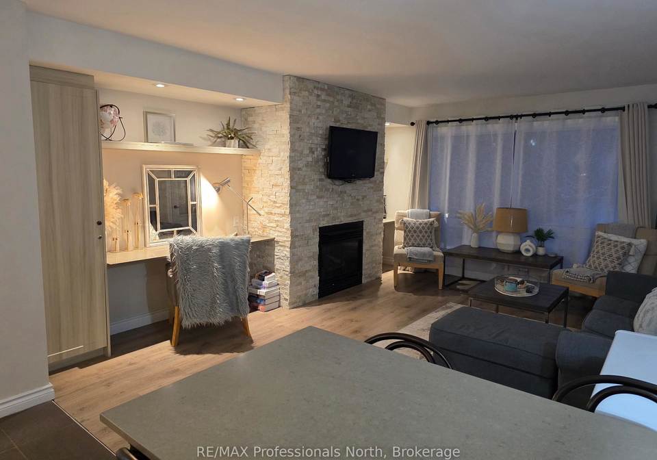 1235-deerhurst-drive-huntsville-ontario-x12777996