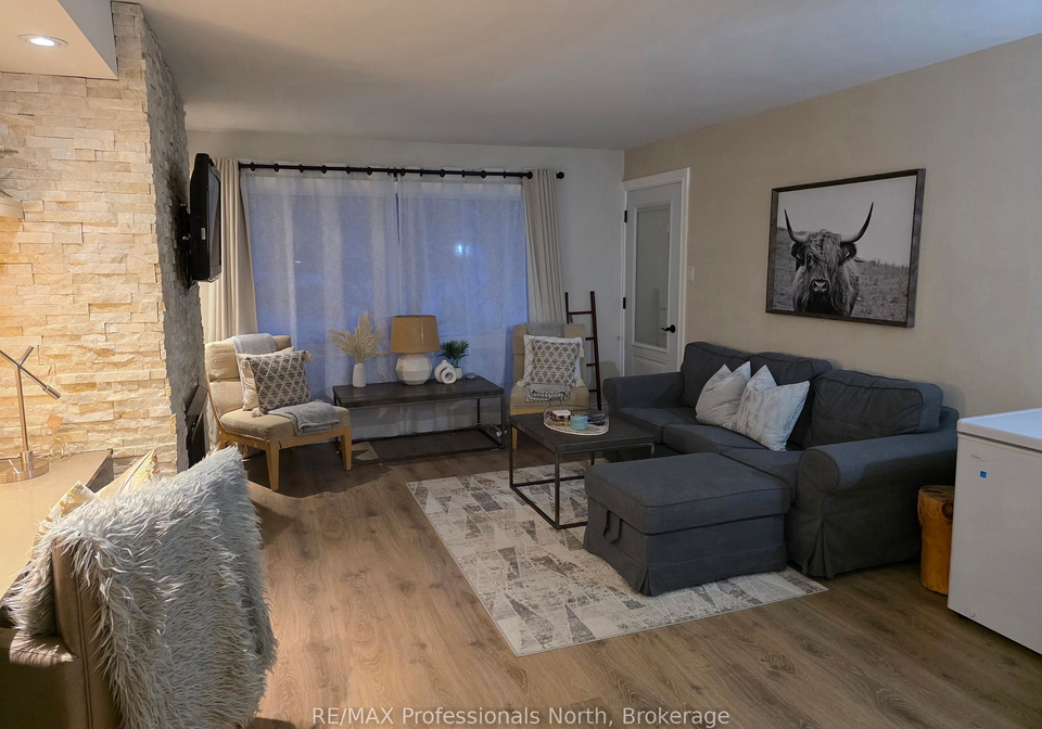 1235-deerhurst-drive-huntsville-ontario-x12777996