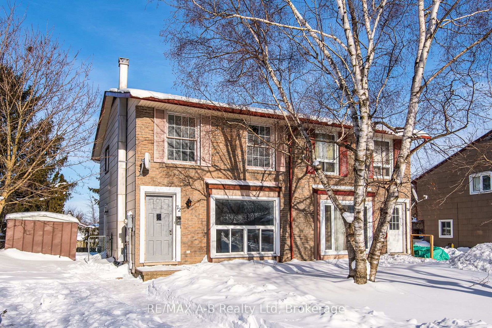 72-crehan-crescent-stratford-ontario-x12778116