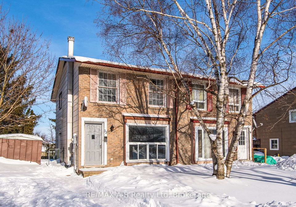 72-crehan-crescent-stratford-ontario-x12778116