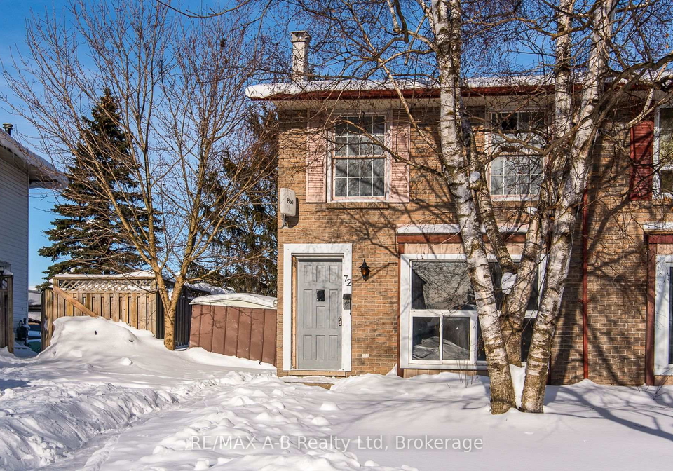 72-crehan-crescent-stratford-ontario-x12778116