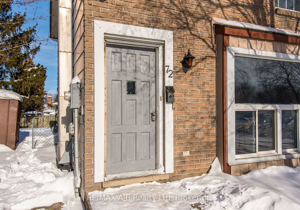 72-crehan-crescent-stratford-ontario-x12778116