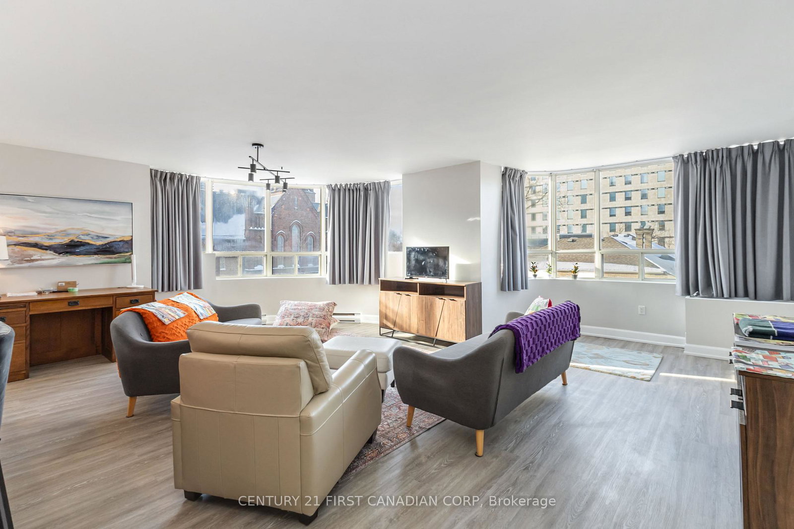 7-picton-street-london-east-ontario-x12778118