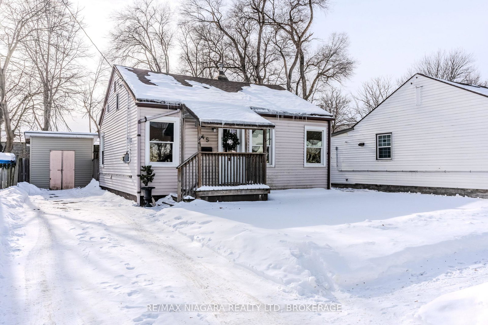 45-plymouth-avenue-st-catharines-ontario-x12778120