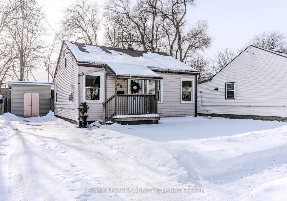45-plymouth-avenue-st-catharines-ontario-x12778120